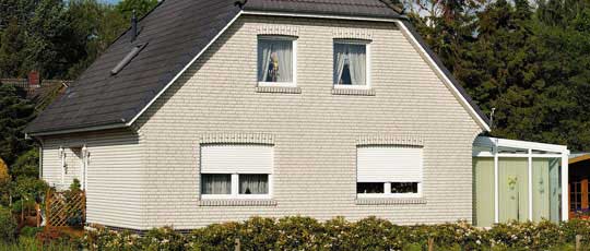 完整版齐全的在线网站攻击