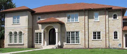 【便携版】小巧的网站攻击软件